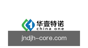 加拿大28计划