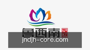 加拿大28计划