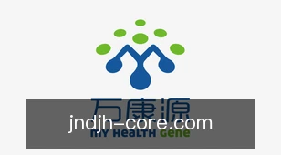 加拿大28计划