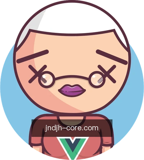 陈静